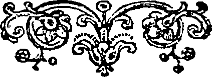 101/101340060000020_1.png