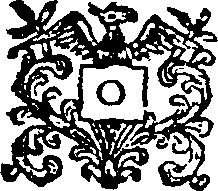 101/101340060000140_0.png