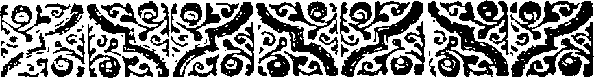 101/101350130000030_0.png