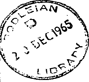 101/101350190000020_1.png