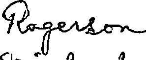 101/101350190000020_2.png