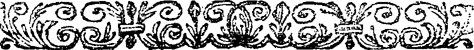 101/101360020000030_0.png