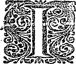 101/101360020000050_0.png