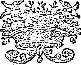 101/101360020000370_0.png
