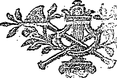 101/101360030000020_1.png