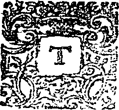 101/101360030000040_0.png