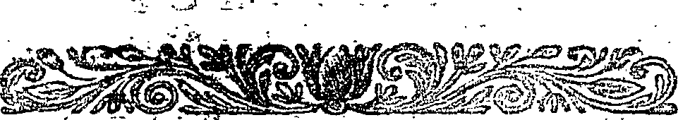 101/101360030000060_0.png
