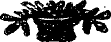 101/101360030000910_0.png