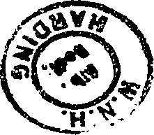101/101360030001550_0.png
