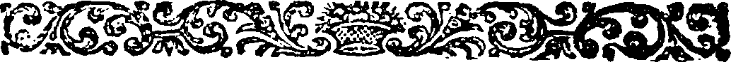 101/101370030000020_1.png