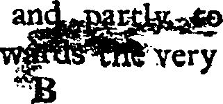 101/101370030000080_0.png