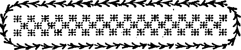 101/101370110000040_1.png