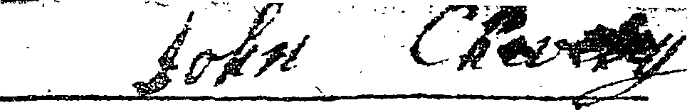 101/101370180000060_1.png