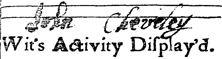 101/101370180001700_2.png