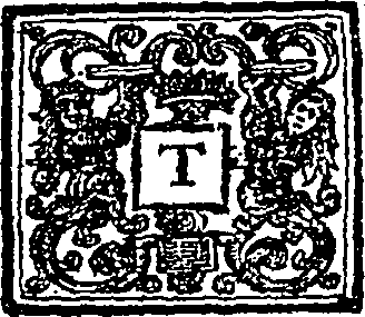 101/101380040000020_0.png