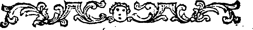 101/101380060000410_0.png