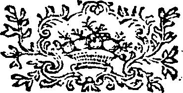 101/101380060000670_0.png