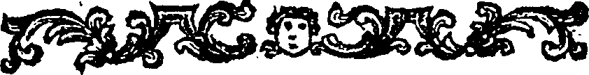 101/101380060000680_0.png