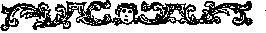 101/101380060001030_0.png