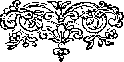 101/101380060001330_0.png