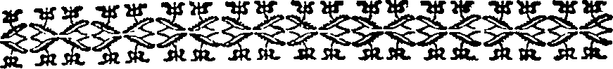 101/101380060001340_0.png
