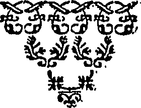 101/101380060001370_0.png