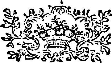 101/101380060001520_0.png