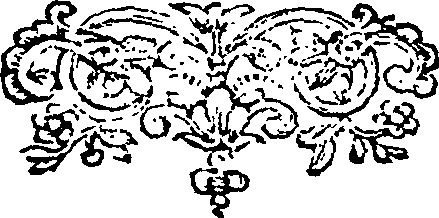 101/101380060001700_0.png