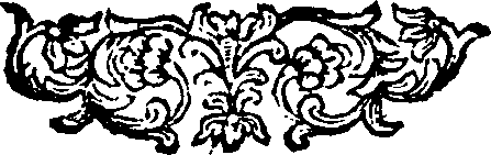 101/101380060001870_0.png
