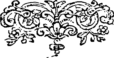 101/101380060001910_0.png