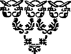101/101380060001970_0.png