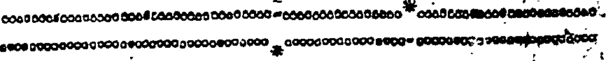 101/101380130000020_1.png