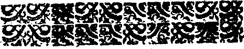 101/101390020000020_0.png