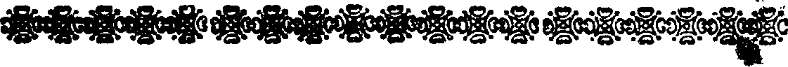 101/101390050000020_1.png