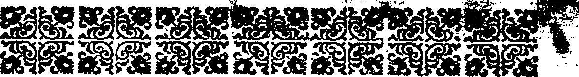 101/101390050000020_2.png
