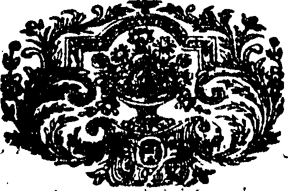 101/101390050000070_0.png