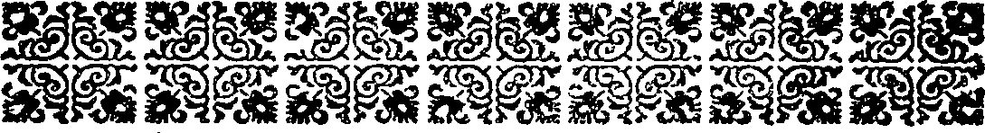101/101390050000170_0.png