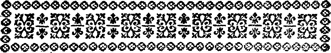 101/101390050000210_0.png