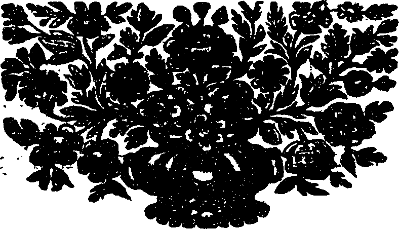 101/101390050000360_0.png