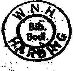101/101390050000400_0.png
