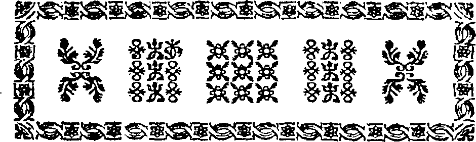 101/101390070000030_0.png