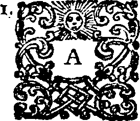 101/101390070000050_0.png