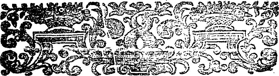 101/101390070000050_1.png