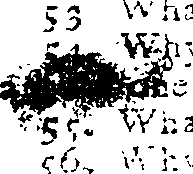101/101390070001380_0.png