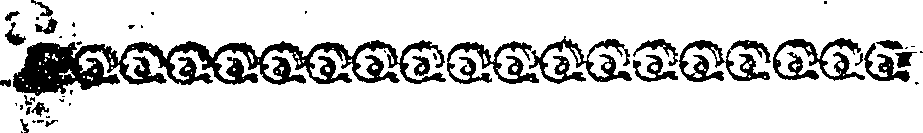 101/101390100000620_0.png