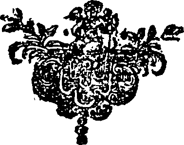 101/101400110000220_0.png