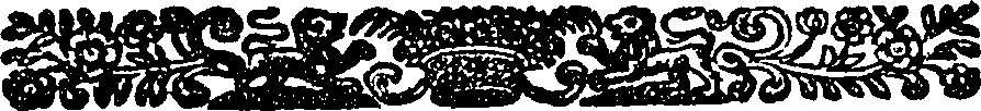 101/101400110000230_0.png