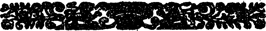101/101400110000380_0.png