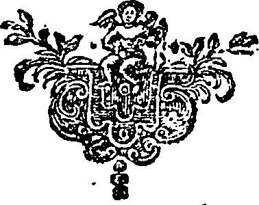 101/101400110000520_0.png