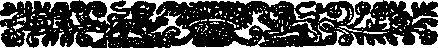101/101400110000530_1.png